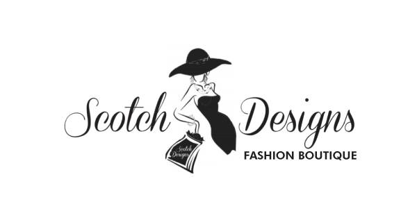 Scotch Designs Logo